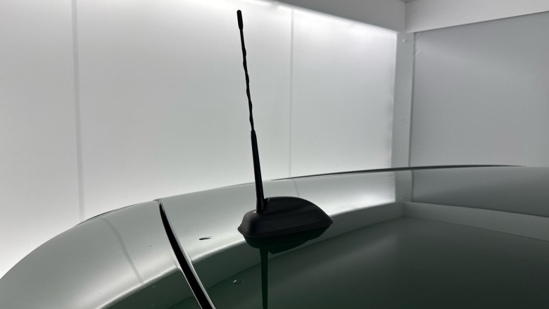 MINI Hatchback 1.5 Cooper Classic 5dr Auto Petrol Hatchback